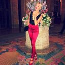 ���������� ������, ���� ������� Dominatrix, 35 ���, ������������ ��� ����� � ���������