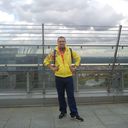 ���������� �����, ���� ������� Toha89, 36 ���, ������������ ��� ������, ����� � ���������, c�������� ���������