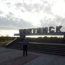  ,   , 54 ,   ,   , c 