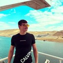  ,   Tima, 24 ,   ,   , c , 