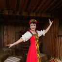 ���������� �����������, ���� ������� �����, 56 ���, ������������ ��� ������, ����� � ���������, ���������