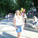  ,   , 46 ,   ,   , c 