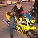   ,   Grigory, 34 ,   ,   