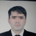  -,   , 51 ,   ,   , c 