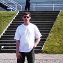  ,   Sergey, 52 ,   ,   , c 