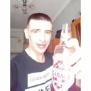 ���������� �����-���������, ���� ������� �����, 39 ���, ������������ ��� ������, ����� � ���������, c�������� ���������