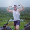 ���������� �����-���������, ���� ������� ���, 33 ����, ������������ ��� ������, ����� � ���������, c�������� ���������, ���������