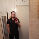 ���������� �����������, ���� ������� ������, 27 ���, ������������ ��� ������, ����� � ���������, c�������� ���������, ���������