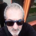  ,   Felix, 66 ,   ,   