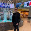 ���������� ������, ���� ������� �������, 33 ����, ������������ ��� ������, ����� � ���������, c�������� ���������