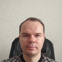 ���������� ������, ���� ������� ����, 38 ���, ������������ ��� ������, ����� � ���������, c�������� ���������, ���������