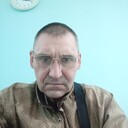 ���������� ���������, ���� ������� �����, 54 ����, ������������ ��� ������, ����� � ���������