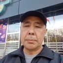  ,   , 52 ,   ,   , c 