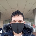  ,   RONI, 38 ,   ,   , c 