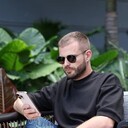 ���������� �������, ���� ������� ������, 43 ����, ������������ ��� ������, ����� � ���������, c�������� ���������, ���������