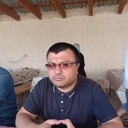 ���������� ������, ���� ������� ����, 43 ����, ������������ ��� ������, ����� � ���������