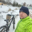 ���������� ��������, ���� ������� ������, 45 ���, ������������ ��� ������, ����� � ���������