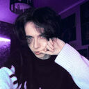 ���������� �����-���������, ���� ������� Pustoy, 27 ���, ������������ ��� ������, ����� � ���������