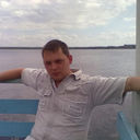 ���������� ������, ���� ������� �������, 42 ����, ������������ ��� ������, ����� � ���������, c�������� ���������, ���������