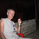 ���������� ������, ���� ������� ��������, 63 ����, ������������ ��� ������