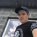 ���������� ������-��-����, ���� ������� ����, 31 ���, ������������ ��� ������, ����� � ���������, c�������� ���������, ���������