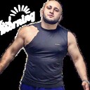 ���������� �����-���������, ���� ������� ������, 28 ���, ������������ ��� ������, ����� � ���������, c�������� ���������, ���������