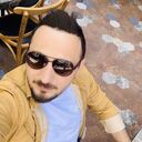  -,   Deniz, 30 ,   ,   