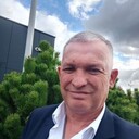  ,   , 59 ,   ,   