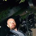 ���������� ��������, ���� ������� ���������, 30 ���, ������������ ��� ������, ����� � ���������