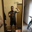 ���������� �����-���������, ���� ������� ����, 26 ���, ������������ ��� ����� � ���������, c�������� ���������, ���������