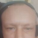  ,   , 35 ,   c 