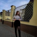 ���������� ������, ���� ������� ����, 27 ���, ������������ ��� ������, ����� � ���������, ���������