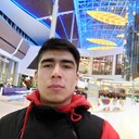  ,   , 29 ,   ,   , c , 