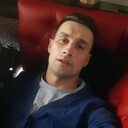 ���������� �����, ���� ������� ��������, 29 ���, ������������ ��� ������, ����� � ���������, ���������