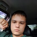  ,   , 22 ,   ,   , c 