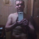  -,   , 44 ,   ,   , c , 