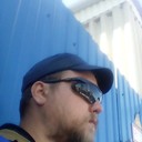 ���������� �����������, ���� ������� ��������, 45 ���, ������������ ��� ������, ����� � ���������, c�������� ���������