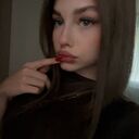  -,   , 21 ,     , c 