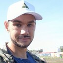 ���������� ��������, ���� ������� ����, 28 ���, ������������ ��� c�������� ���������