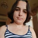  ,   , 29 ,     , c , 