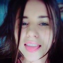  ,   , 31 ,     , c 