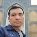  ,   , 43 ,   ,   , 
