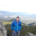  ,   , 36 ,   ,   , c 