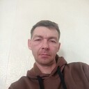 ���������� ��������, ���� ������� �������, 41 ���, ������������ ��� ������, ����� � ���������, c�������� ���������