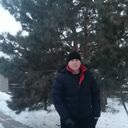  ,   , 44 ,   ,   , c 