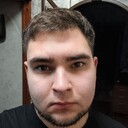 ���������� �������, ���� ����� ����, 25 ���, ������������ ��� ������, ����� � ���������