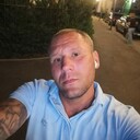 ���������� ���������, ���� ������� ����, 39 ���, ������������ ��� ������, ����� � ���������, c�������� ���������