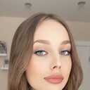 ���������� ����, ���� ������� ������, 28 ���, ������������ ��� ������, ����� � ���������