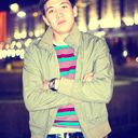 ���������� ������, ���� ������� Danik, 44 ����, ������������ ��� ������