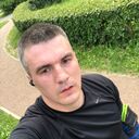  ,   Diman, 35 ,   ,   , c 